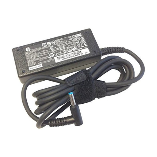 EAN 5059902003836 - Origin Storage 719309-001 adaptador e inversor de corriente Interior 45 W Negro imagen 1