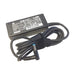 EAN 5059902003836 - Origin Storage 719309-001 adaptador e inversor de corriente Interior 45 W Negro imagen 1