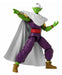 EAN 3296580407217 - Bandai 40721 imagen 1
