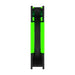 EAN 4713105960969 - Aerocool Rev RGB Carcasa del ordenador Ventilador 12 cm Negro imagen 25