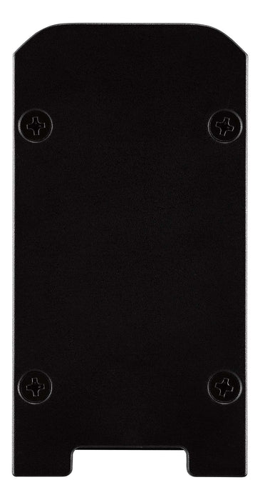 EAN 4957812624480 - Yamaha VXL1B-24 altavoz Rango completo Negro Alámbrico 220 W imagen 2