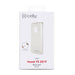 EAN 8021735750277 - Celly GELSKIN836 funda para teléfono móvil 14,5 cm (5.71") Transparente imagen 3