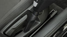 EAN 4242005307104 - Bosch BSS711W aspiradora de pie y escoba eléctrica Aspiradora escoba Batería Secar Sin bolsa 0,3 L Negro, imagen 12