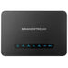 EAN 6947273705338 - Grandstream Networks HT814 v2 imagen 1