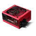 EAN 8435693104308 - Mars Gaming MPVU750M unidad de fuente de alimentación 24-pin ATX imagen 6