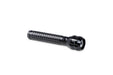 EAN 4002390066112 - MAUL 8182290 linterna Negro imagen 1