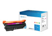 EAN 5704174131922 - CoreParts QI-HP1017M cartucho de tóner 1 pieza(s) Compatible Magenta imagen 1