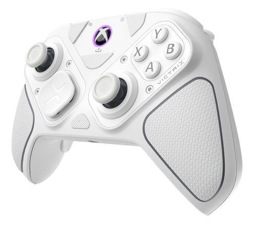 EAN 840454400861 - Turtle Beach TBC-2101-15 mando y volante Bluetooth/USB Gamepad PC, Xbox One, Xbox Series S, Xbox Series X imagen 2