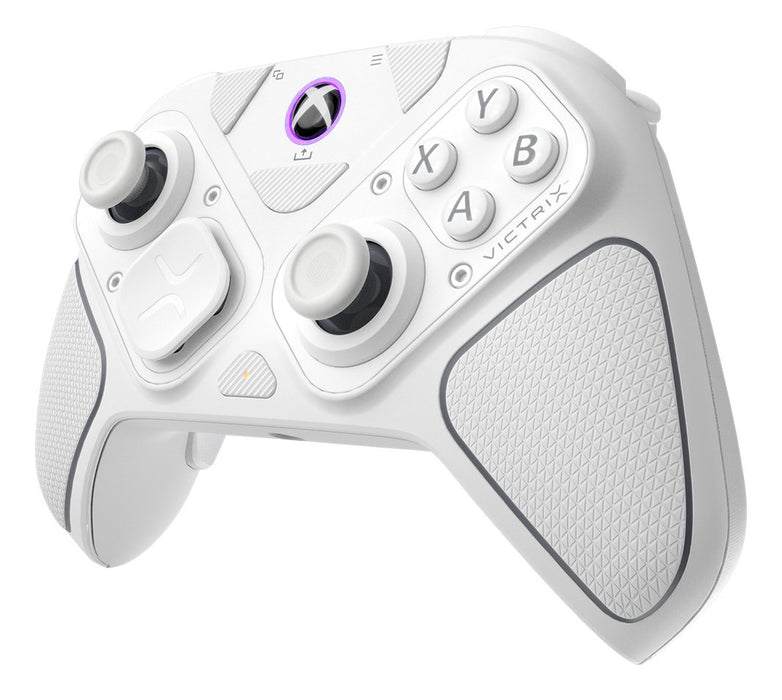 EAN 840454400861 - Turtle Beach TBC-2101-15 mando y volante Bluetooth/USB Gamepad PC, Xbox One, Xbox Series S, Xbox Series X imagen 2