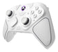 EAN 840454400861 - Turtle Beach TBC-2101-15 mando y volante Bluetooth/USB Gamepad PC, Xbox One, Xbox Series S, Xbox Series X imagen 2