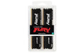 EAN 0740617319903 - Kingston Technology FURY Beast módulo de memoria 2 x 8 GB 3200 MT/s 288-pin DIMM imagen 6