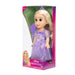 EAN 0192995253001 - My Friend Rapunzel imagen 11