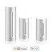 EAN 3700730503402 - Netatmo NBU-NWS-NIM-EU estación meteorológica digital Plata AC/Batería Wifi imagen 2