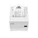 EAN 8715946697116 - Epson TM-T88VII (131) 180 x 180 DPI Inalámbrico y alámbrico Térmico Impresora de recibos imagen 1