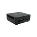 EAN 4719331602109 - GIGABYTE BRIX Negro i7-1355U imagen 4
