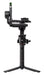 EAN 6937224131712 - DJI RS 5 Estabilizador manual para cámara Negro imagen 1