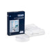 EAN 8004399021129 - De’Longhi DeLonghi DLSA012 Fensterabdichtung Puerta, Ventana imagen 1