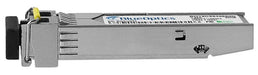 EAN 4063232635798 - BlueOptics V50017-U468.K500-BO red modulo transceptor Fibra óptica 1250 Mbit/s SFP 1550 nm imagen 2