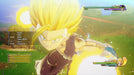 EAN 3391892005752 - BANDAI NAMCO Entertainment Dragon Ball Z : Kakarot Estándar PlayStation 4 imagen 21