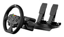 EAN 6973137270711 - Moza Racing RS074 mando y volante Negro Bluetooth/USB Volante + Pedales Digital PC imagen 2
