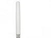 EAN 4043619896387 - DeLOCK 89638 antena para red Antena omnidireccional Clase N 1,45 dBi imagen 1