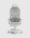 EAN 7340172714200 - Fractal Design Refine 2 Mesh Light Silla para videojuegos de PC Asiento acolchado tapizado Gris imagen 4