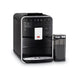 EAN 4006508217830 - Melitta F850-102 Máquina espresso 1,8 L imagen 4