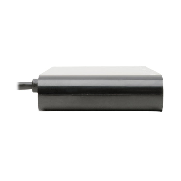 EAN 0037332210487 - Tripp Lite U444-06N-HV4GUB Adaptador gráfico USB imagen 7
