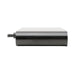 EAN 0037332210487 - Tripp Lite U444-06N-HV4GUB Adaptador gráfico USB imagen 7