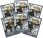 EAN 4050368985323 - Ravensburger 11098532 imagen 3