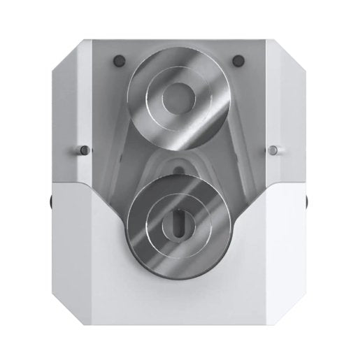 EAN 886523702061 - Phanteks EZ-Fit 450 Bloque de agua imagen 6