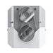 EAN 886523702061 - Phanteks EZ-Fit 450 Bloque de agua imagen 6
