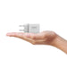 EAN 3567042031418 - Port Designs 900031EU cargador de dispositivo móvil Universal Blanco Corriente alterna Carga rápida Inter imagen 4