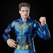 EAN 5010993720613 - Marvel Legends Series The Eternals - Ikaris imagen 3