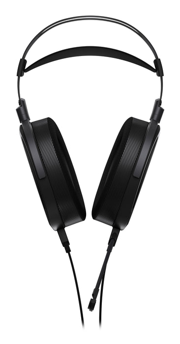 EAN 4711636258043 - ASUS ROG Kithara Auriculares Alámbrico Diadema Juego Negro imagen 4