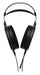 EAN 4711636258043 - ASUS ROG Kithara Auriculares Alámbrico Diadema Juego Negro imagen 4