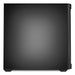 EAN 4044951041756 - Sharkoon MK4 RGB Strip Micro Torre Negro imagen 4