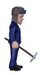 EAN 8436605120942 - MINIX 20942 figura de acción y colleccionable imagen 4