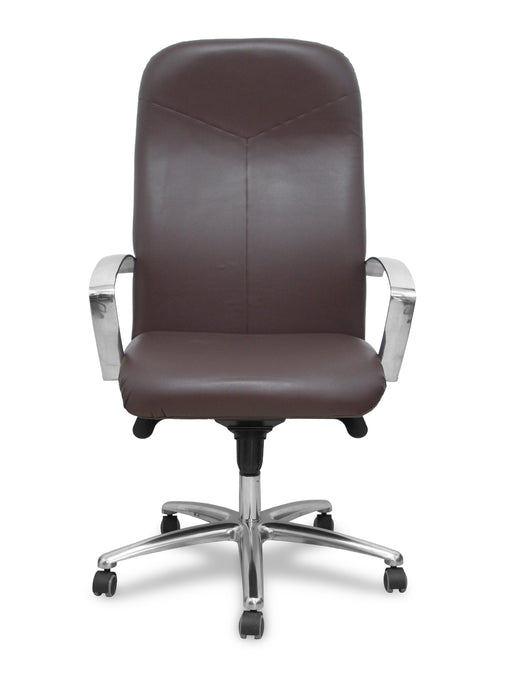 EAN 8435501013181 - PIQUERAS Y CRESPO Caudete Asiento acolchado tapizado Respaldo acolchado imagen 1