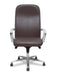 EAN 8435501013181 - PIQUERAS Y CRESPO Caudete Asiento acolchado tapizado Respaldo acolchado imagen 1