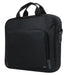 EAN 3700992517025 - Mobilis TheOne 39,6 cm (15.6") Maletín Negro imagen 1