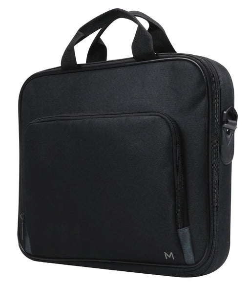 EAN 3700992517018 - Mobilis TheOne Negro imagen 1