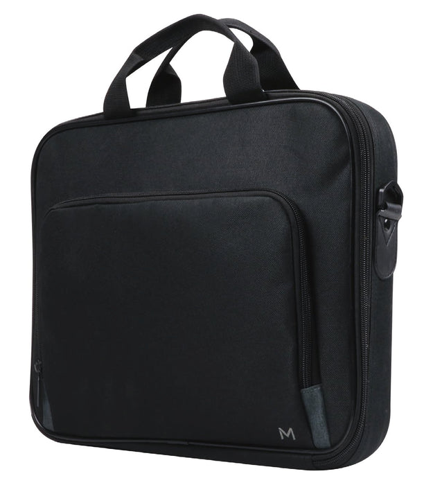 EAN 3700992517018 - Mobilis TheOne Negro imagen 1