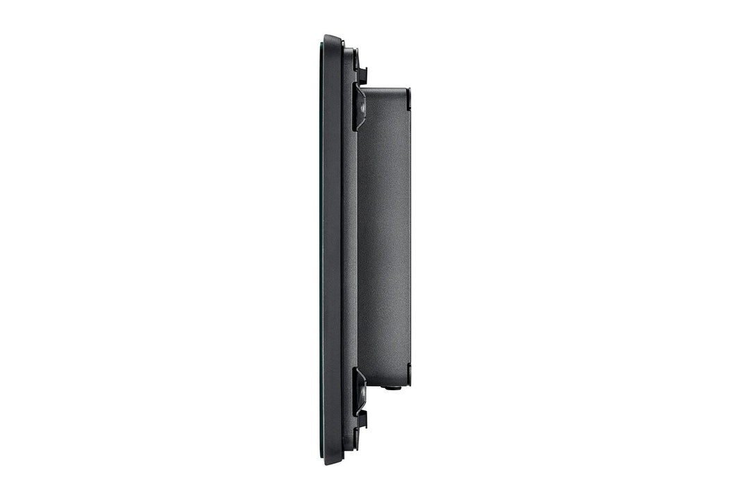 EAN 4710739596274 - AG Neovo TX-10 25,6 cm (10.1") 1280 x 800 Pixeles LED imagen 7