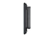 EAN 4710739596274 - AG Neovo TX-10 25,6 cm (10.1") 1280 x 800 Pixeles LED imagen 7