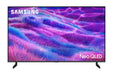 EAN 8806095995533 - Samsung QE50QN80FAU 127 cm (50") 4K Ultra HD Smart TV Wifi Carbono imagen 6
