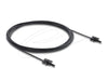 EAN 4043619910397 - DeLOCK 91039 adaptador de fibra óptica 1 pieza(s) Negro, Gris imagen 2