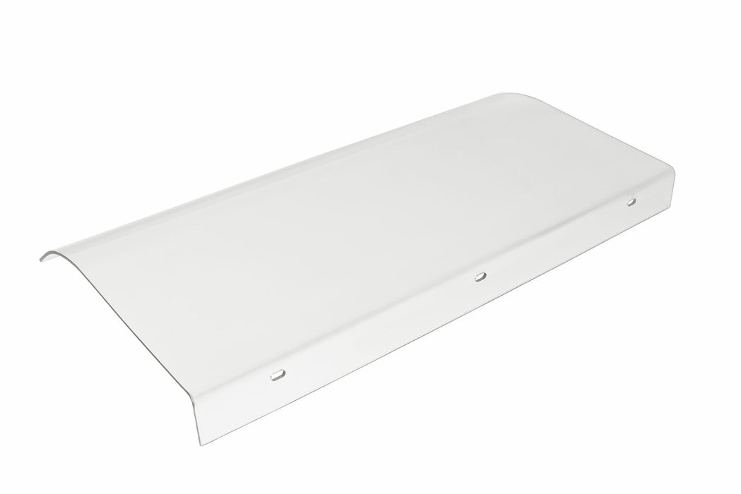 EAN 4066857001696 - Kabelmeister EVE-C0160 Accesorios de carga para vehículos eléctricos imagen 3