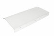 EAN 4066857001696 - Kabelmeister EVE-C0160 Accesorios de carga para vehículos eléctricos imagen 3