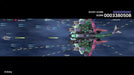 EAN 4260650742132 - ININ Games Dariusburst Another Chronicle EX + Estándar imagen 5